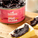 Doce de Jabuticaba Cremoso