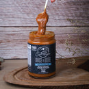 Doce de Leite Tipo Argentino - 430g