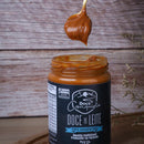 Doce de Leite Tipo Argentino - 430g