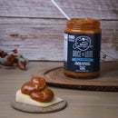 Doce de Leite Tipo Argentino - 430g