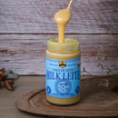 Doce de Leite Milk Leite - 400g