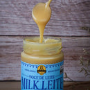 Doce de Leite Milk Leite - 400g
