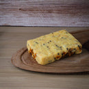 Cocada com Maracujá - 500g