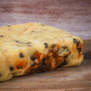 Cocada com Maracujá - 500g