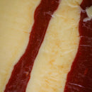 Doce Casadinho - 500g