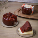 Goiabada Barra - 200g