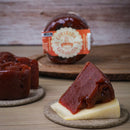 Goiabada Barra - 200g