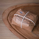 Bala de Doce de Leite Doce Conquista - 300g