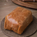 Bala de Doce de Leite Doce Conquista - 300g