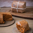 Bala de Doce de Leite Doce Conquista - 300g