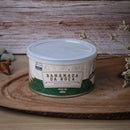 Goiabada Cremosa - 400g