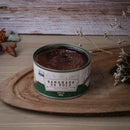 Bananada Cremosa - 400g