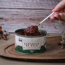 Bananada Cremosa - 400g