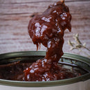 Bananada Cremosa - 400g