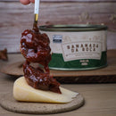 Bananada Cremosa - 400g