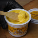 Kit de Manteigas Temperadas