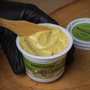 Kit de Manteigas Temperadas