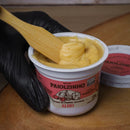 Kit de Manteigas Temperadas