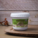 Kit de Manteigas Temperadas