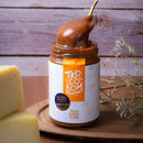 Doce de Leite Troço Bom