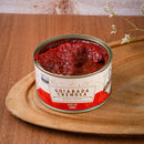 Goiabada Cremosa - 400g