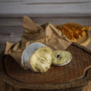 Queijo Morro Azul - 120g