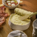 Queijo Bucaneve - 330g