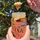 Doce de Leite com Ameixa - 400g