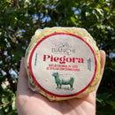 Queijo Piegora - 180g