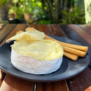 Queijo Bucaneve - 330g