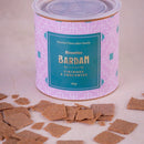 Biscoito Bardan Canela - 180g