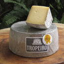 Queijo Tropeiro - 240g